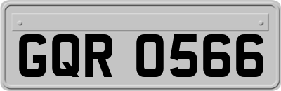 GQR0566