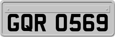 GQR0569