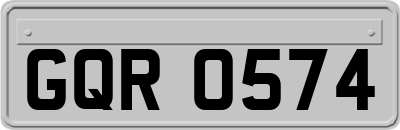 GQR0574