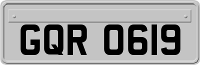 GQR0619
