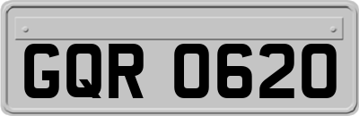 GQR0620
