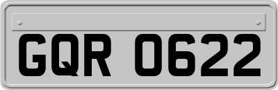GQR0622