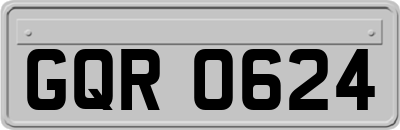 GQR0624