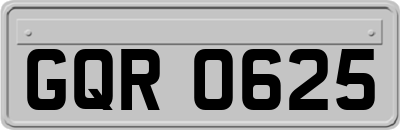 GQR0625