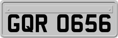 GQR0656
