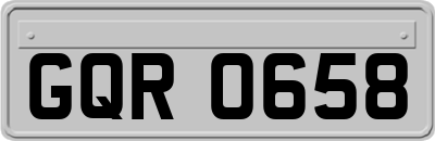 GQR0658