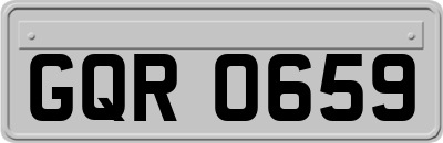 GQR0659