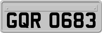 GQR0683