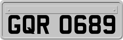 GQR0689