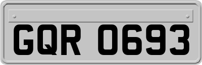 GQR0693