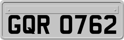 GQR0762