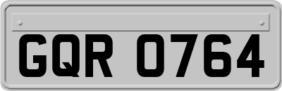 GQR0764