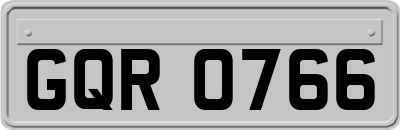 GQR0766