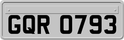 GQR0793