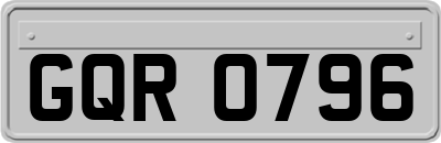 GQR0796