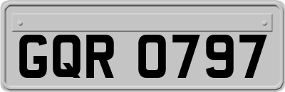 GQR0797