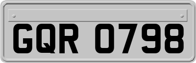 GQR0798