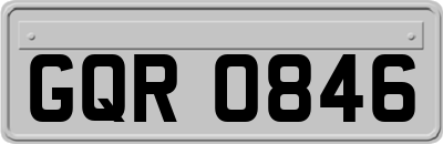 GQR0846