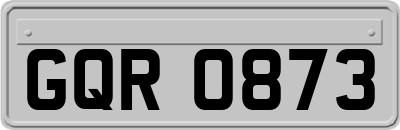 GQR0873