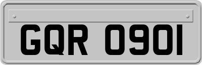 GQR0901