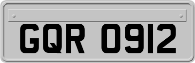 GQR0912