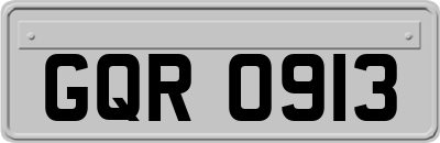 GQR0913