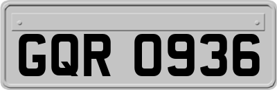 GQR0936