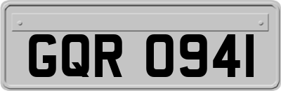 GQR0941