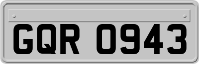 GQR0943