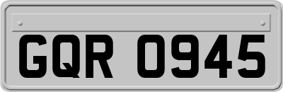 GQR0945