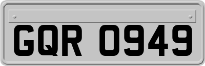 GQR0949