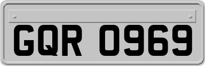 GQR0969