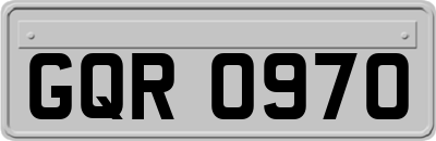 GQR0970