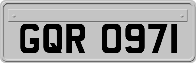 GQR0971