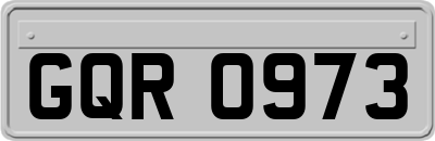 GQR0973