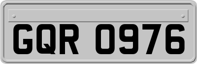 GQR0976