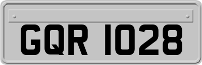 GQR1028