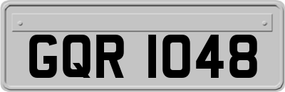 GQR1048