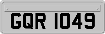 GQR1049