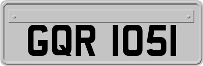GQR1051