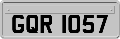GQR1057