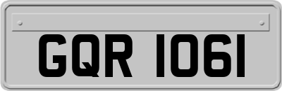 GQR1061