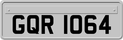 GQR1064