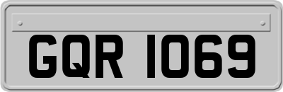 GQR1069