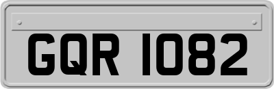 GQR1082
