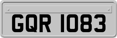 GQR1083