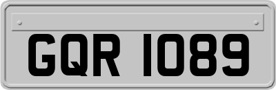 GQR1089
