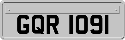 GQR1091