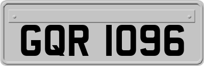 GQR1096