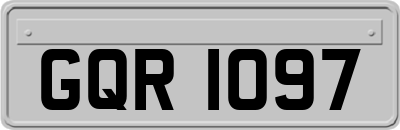 GQR1097
